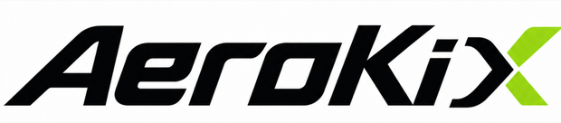 Aerokix